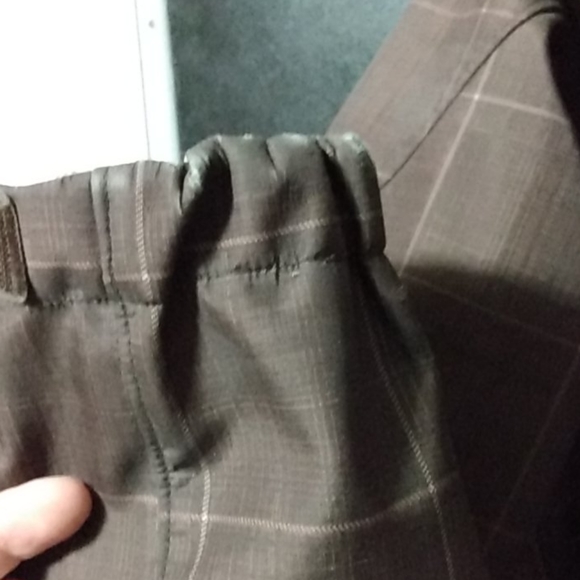 The North Face jacket - Picture 5 of 7